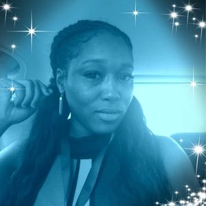 Meet your Posher, Stella chyna booh